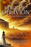 Edge of Oblivion