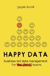 Happy Data