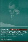 Hulme, D: Dmitri Shostakovich