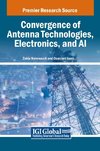 Convergence of Antenna Technologies, Electronics, and AI