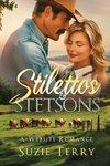 Stilettos & Stetsons