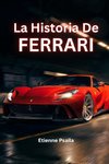 La Historia De Ferrari