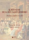 Le royaume de la rue Saint-Honoré