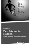 Den Dämon im Nacken