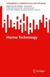 Marine Technology