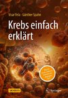 Krebs einfach erklärt