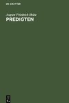 Predigten