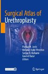 Surgical Atlas of Urethroplasty