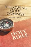 FOLLOWING GOD'S COMPASS