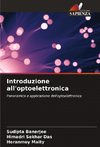 Introduzione all'optoelettronica