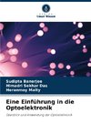 Eine Einführung in die Optoelektronik