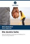 Die dunkle Seite