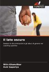 Il lato oscuro