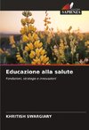 Educazione alla salute