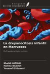 La drepanocitosis infantil en Marruecos