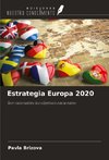 Estrategia Europa 2020