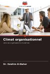 Climat organisationnel