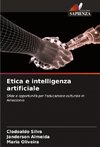 Etica e intelligenza artificiale