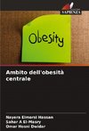 Ambito dell'obesità centrale