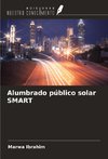 Alumbrado público solar SMART