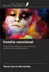 Familia emocional