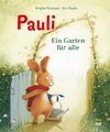 Pauli. Ein Garten für alle