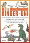 Die Kinder-Uni