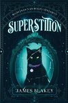 Superstition