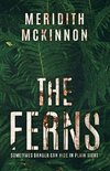 The Ferns