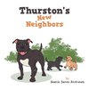 Thurston's New Neighbors