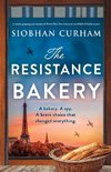 The Resistance Bakery