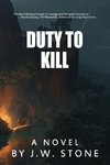 Duty to Kill