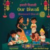 Our Diwali