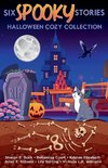 Six Spooky Stories, Halloween Cozy Collection