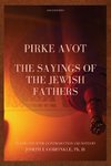 Pirke Avot