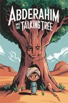 Abderahim and the Talking Tree