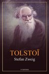 Tolstoï