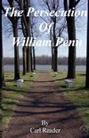 The Persecution of William Penn