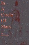 In A Circle of Stars