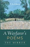 A Wayfarer's Poems