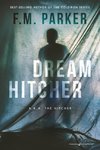 Dream Hitcher