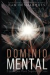 Dominio Mental