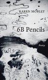 6B Pencils