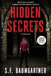 Hidden Secrets