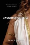 Daughter of Exile