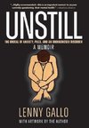 Unstill