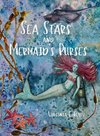 Sea Stars and Mermaid's Purses