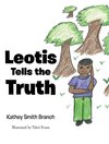 Leotis Tells the Truth