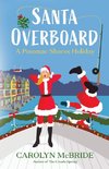 Santa Overboard