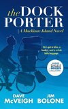 The Dockporter